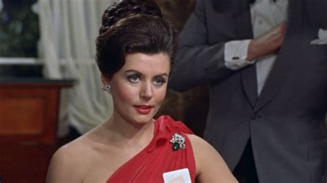 eunice gayson photos|eunice gayson cause of death.